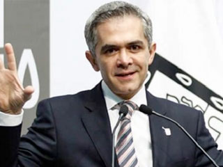 mancera