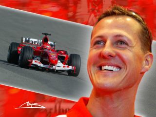 michael-schumacher-y-su-bolido