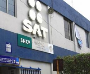 eco-sat