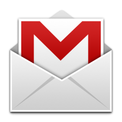 gmail