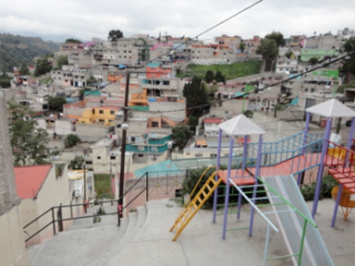 ciudad-barrio