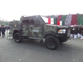 pena movil3