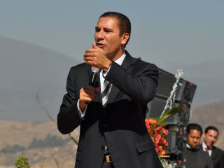pol-Rafael Moreno Valle Rosas