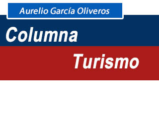 columna turismo