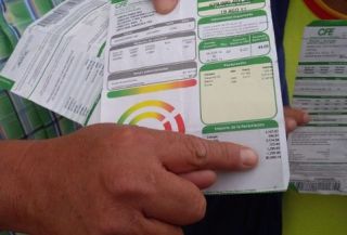 eco-cfe