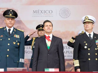 epnclau