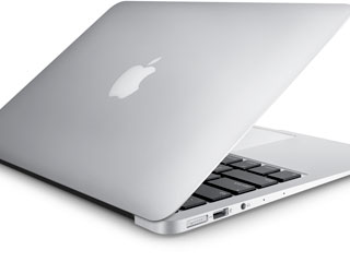 mac