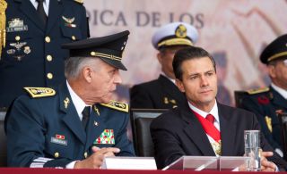 pena3