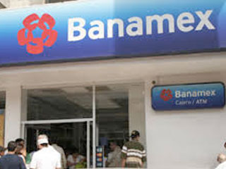 bancos