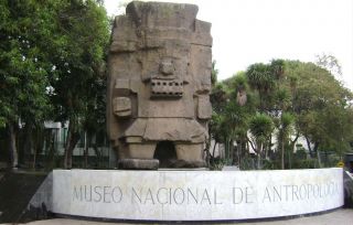 cult-museo antropologia