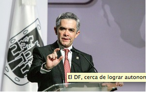 mancera