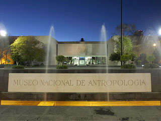 museoo