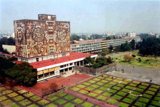 cult-unam