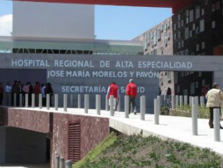 edomex-hospital