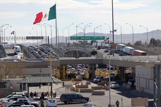 inter-juarez-elpaso