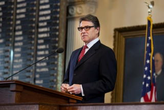 inter-rickperry