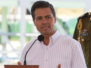 epn11