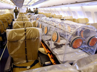 avionnn