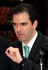 eco-Ernesto Revilla Soriano