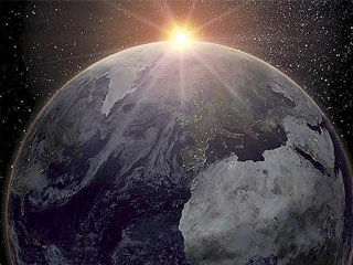 planetaa