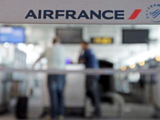 airfranceee