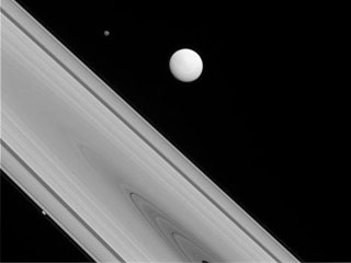 saturno