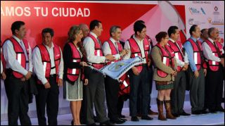 ciudad-alumbrado