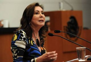 eco-Beatriz Zavala Penich
