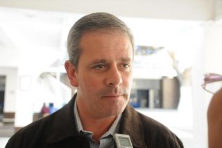 eco-Marcelo Torres Cofino