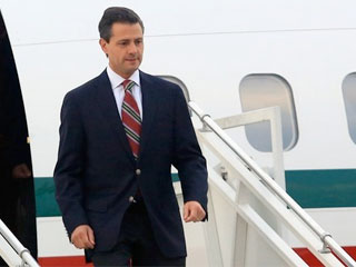 epnnasi