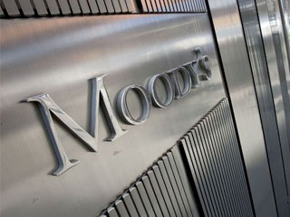 moodys