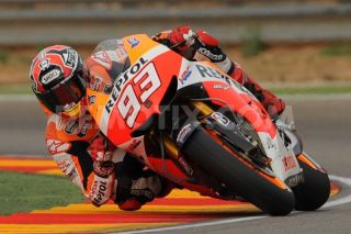 dep5-motogp