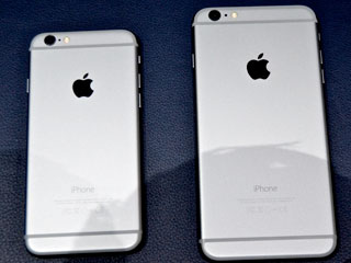 iphonee6