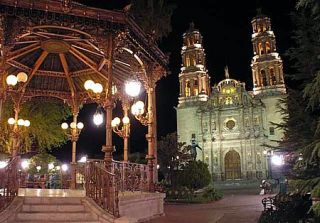 edos-chihuahua