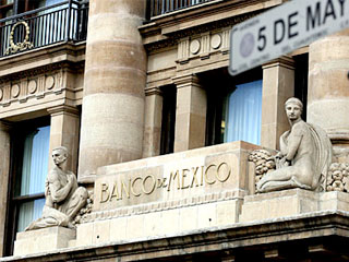 banxico
