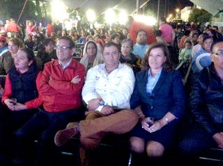 edomex1