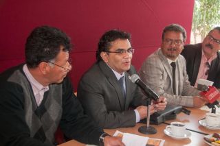 edomex2