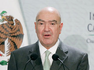 guerra