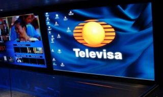 just-televisa