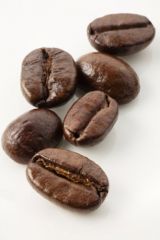 salud-cafe