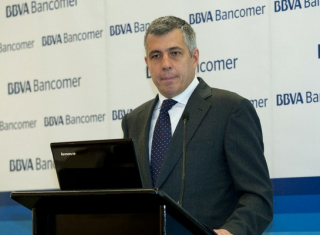 BBVA Research