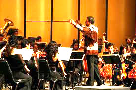 cultura3