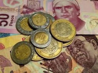 dinero