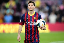 messisss