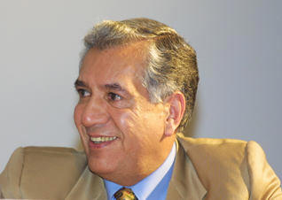 rene2