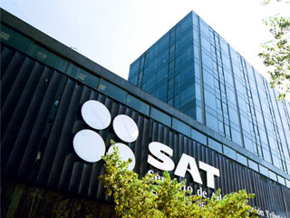 satt