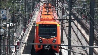 eco-metro