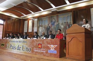 edomex3