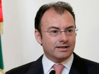epnvid