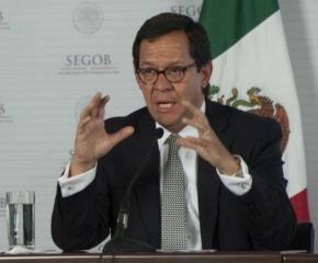 Roberto Campa